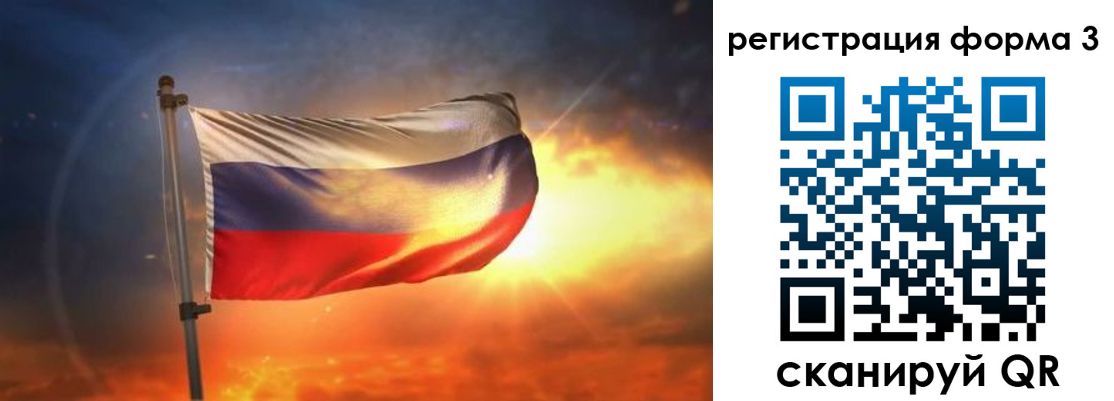 временная регистрация поиск в Владимирской области